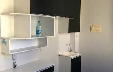 Imagem 3: Alugo Apartamento na 402 Norte