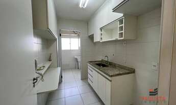 Imagem 5: 2 dormitórios para alugar, 65 m² por R$ 3.547/mês - Vila da Saúde - São Paulo/SP