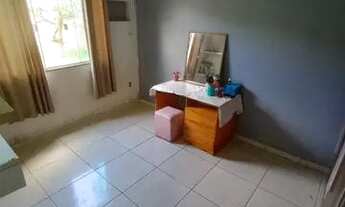 Imagem 3: Casa em ino? Casa com 3 dormitórios