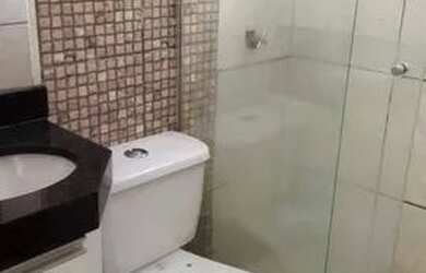 Imagem 3: Ágio Casa Vivian Parque Anápolis