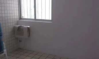 Imagem 7: ALUGUEL | APARTAMENTO | 4 QUARTOS