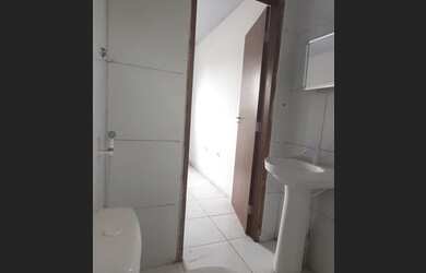 Imagem 5: Apartamento para aluguel com 50 metros quadrados com 3 quartos