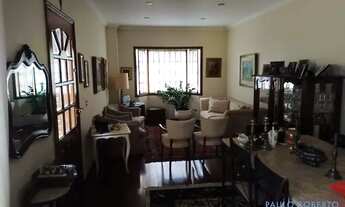 Imagem 3: SOBRADO - ACLIMAÇÃO - SP