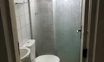 Imagem 3: Residencial Arte Nova -*