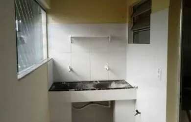 Imagem 7: VENDO CASA EM LIBERDADE