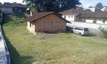 Imagem 4: Terreno Terreno / lote com venda por R$420.000
