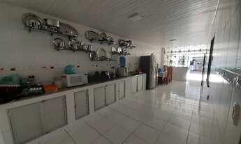 Imagem 7: Excel. imóvel de 02 pavimentos 350m2 ideal para clinicas, consultórios, representações, es