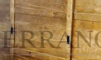 Imagem 3: CASA EM CONDOMÍNIO RESIDENCIAL em Vinhedo - SP, Caixa D´Água