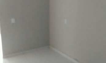 Imagem 4: Aluga se Kitnet Rua Capitão Vanderley piso superior e térreo lanchonete Biel