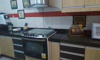 Imagem 3: Casa isolada 3 Dorm. 500mts da Praia