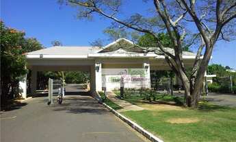 Imagem 5: Terreno à venda, 810 m² - Condomínio Residencial Terras de Santa Tereza - Itupeva/SP