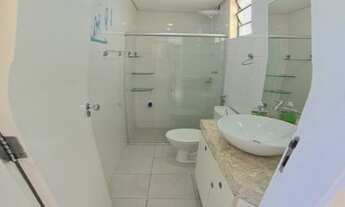 Imagem 12: APTO 3/4 SENDO UM SUÍTE COM CLOSET NO CORREDOR DA VITÓRIA, NASCENTE, EXCELENTE LOCALIZAÇÃO