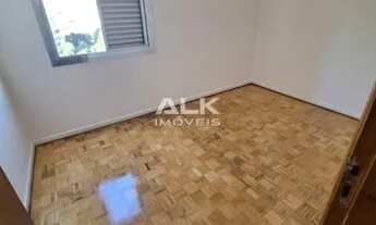 Imagem 4: Apartamento para venda - Vila Mariana