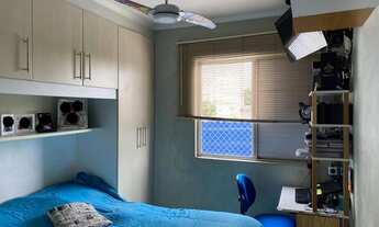 Imagem 6: Venda Apartamento 2 Dormitórios - 66 m² Brooklin