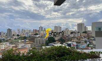 Imagem 4: Lindo Apartamento de Alto Padrão com 220 m² de área privativa e com 03 suítes