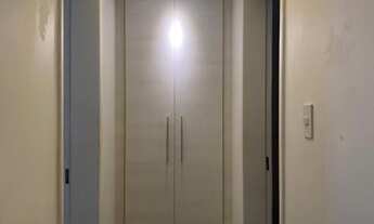 Imagem 6: Bela casa na Atalaia, 3 Suítes, Varanda - Oportunidade!