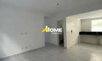 Imagem 3: Apartamento à venda, 3 quartos, 1 suíte, 2 vagas, Barreiro - Belo Horizonte/MG