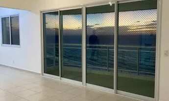 Imagem 5: PENÍNSULA WAY Apartamento com 3 dormitórios