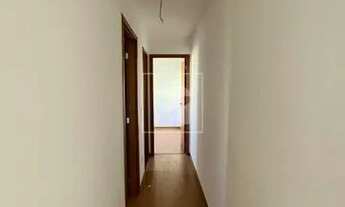 Imagem 6: Apartamento - Fundação da Casa Popular - Campinas