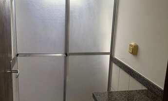 Imagem 6: Apartamenot para locção ao lado da Arena Pantanal