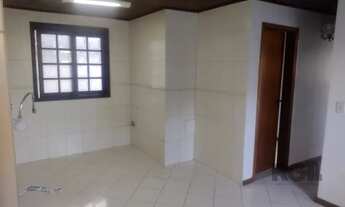 Imagem 7: Casa em Santa Tereza