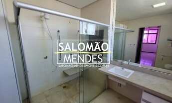 Imagem 6: Apartamento junto a Praça Batista Campos, 245m2 nascente