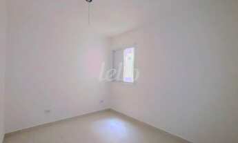 Imagem 7: São Paulo - Apartamento Padrão - São Lucas