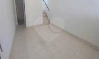 Imagem 7: São Paulo - Casa Padrão - SANTANA