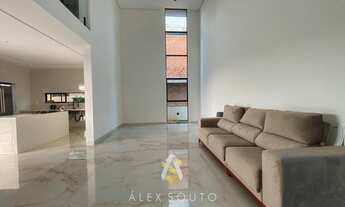 Imagem 4: Casa em Condomínio para Venda em Maceió, Garça Torta, 5 dormitórios, 3 suítes, 5 banheiros