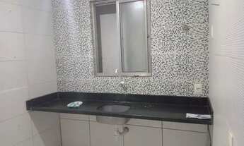 Imagem 7: Vende-se apartamento
