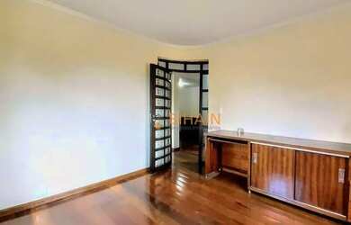 Imagem 3: Casa com 4 dormitórios à venda, 271 m² por R$ 1.890.000,00 - Mangabeiras - Belo Horizonte