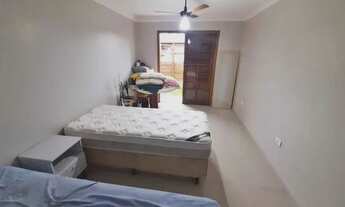 Imagem 7: Apartamento localizado em candeias