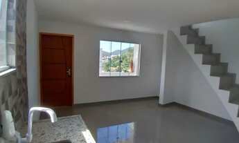 Imagem 2: Alugo apartamento - pechincha