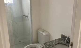 Imagem 5: APARTAMENTO - SANTA TERESINHA - SP