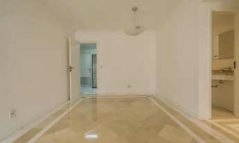 Imagem 7: APARTAMENTO - CAMPO BELO - SP