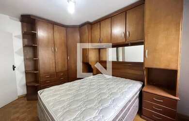 Imagem 7: Apartamento para Aluguel - Menino Deus, 1 Quarto, 36 m2