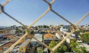 Imagem 7: Apartamento para Aluguel - Penha de França, 2 Quartos, 60 m2