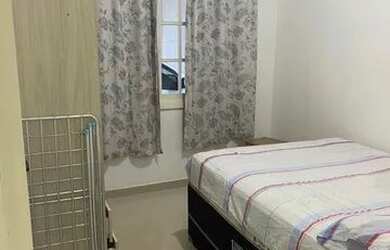 Imagem 4: Casa e apt para venda ou locação