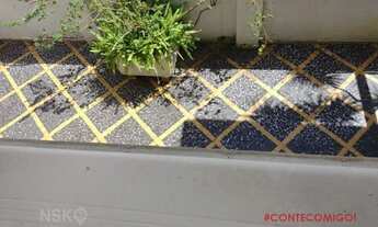 Imagem 16: Sobrado Comercial para venda ou locação - Jardim Paulista - 8 salas, 5 banheiros, cozinha