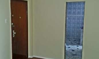 Imagem 2: Grande oportunidade no centro de Niterói!!!