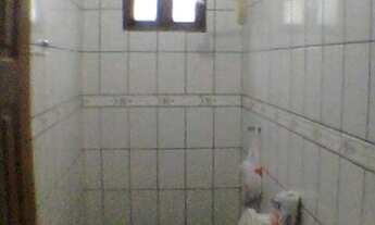 Imagem 4: Alugo Casa de Cima