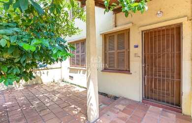Imagem 5: Casa Residencial/Sobrado para aluguel, 2 quartos, 1 vaga, Passo d'Areia - Porto Alegr