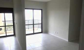 Imagem 2: Lindo Apto. 2 dorm 1 suite - Cond Estilo Granja Vianna - 600m da Dna Deola / The Square