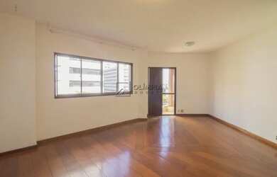 Imagem: Apartamento Venda 2 Dormitórios - 98 m²