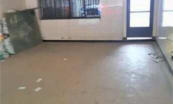 Imagem 2: Sobrado, Brooklin Paulista - São Paulo