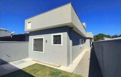 Imagem 3: 15 - Casa em Mata da Praia - Vitória