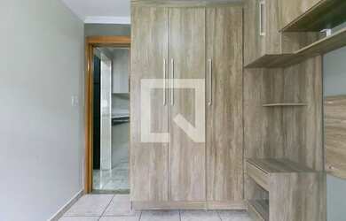 Imagem 7: Apartamento para Aluguel - Conjunto Residencial Jose Bonifacio, 2 Quartos, 56 m2