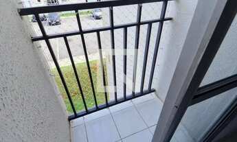 Imagem 6: Apartamento para Aluguel - Água Chata, 2 Quartos, 48 m2