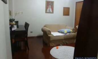 Imagem 4: APARTAMENTO - VILA LEOPOLDINA - SP