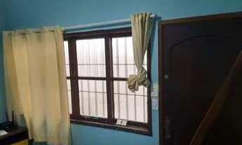 Imagem 5: Casa 4 dorms, Ocian, R$ 410 mil